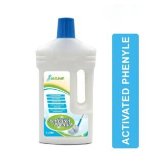 Activated Phenyl