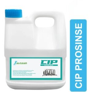 CIP ProRinse
