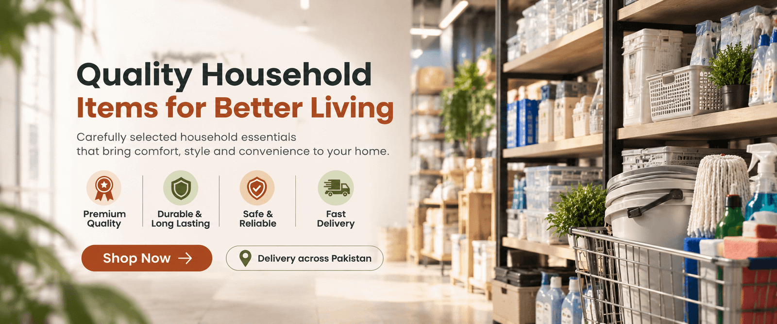 home-hero-banner-new