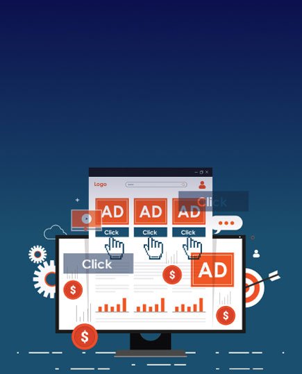 PPC & Google Ads Management